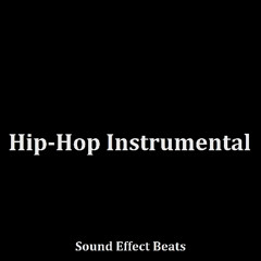 Sound Effect Beats - Inspiring Beat (Instrumental)
