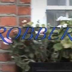 robbers - clairo (cover)