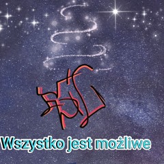 Epil - Wszystko Jest Możliwe