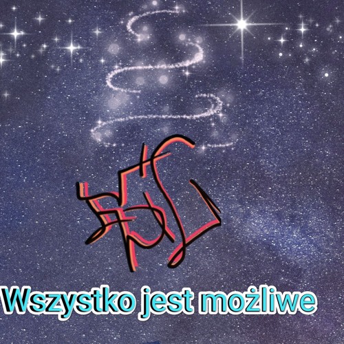 Epil - Wszystko Jest Możliwe
