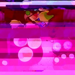 Take It Back To When I Thought They Liked Me Gettin Crunk Sippin on Da Syrup