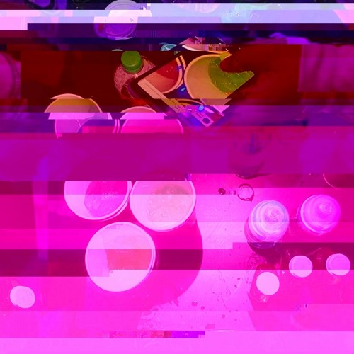 Take It Back To When I Thought They Liked Me Gettin Crunk Sippin on Da Syrup