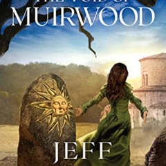 [Access] PDF 📄 The Void of Muirwood (Covenant of Muirwood Book 3) by  Jeff Wheeler E