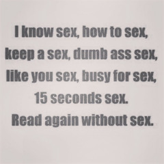 Stallyano- 6ody 6ody (feat. K.KILA)