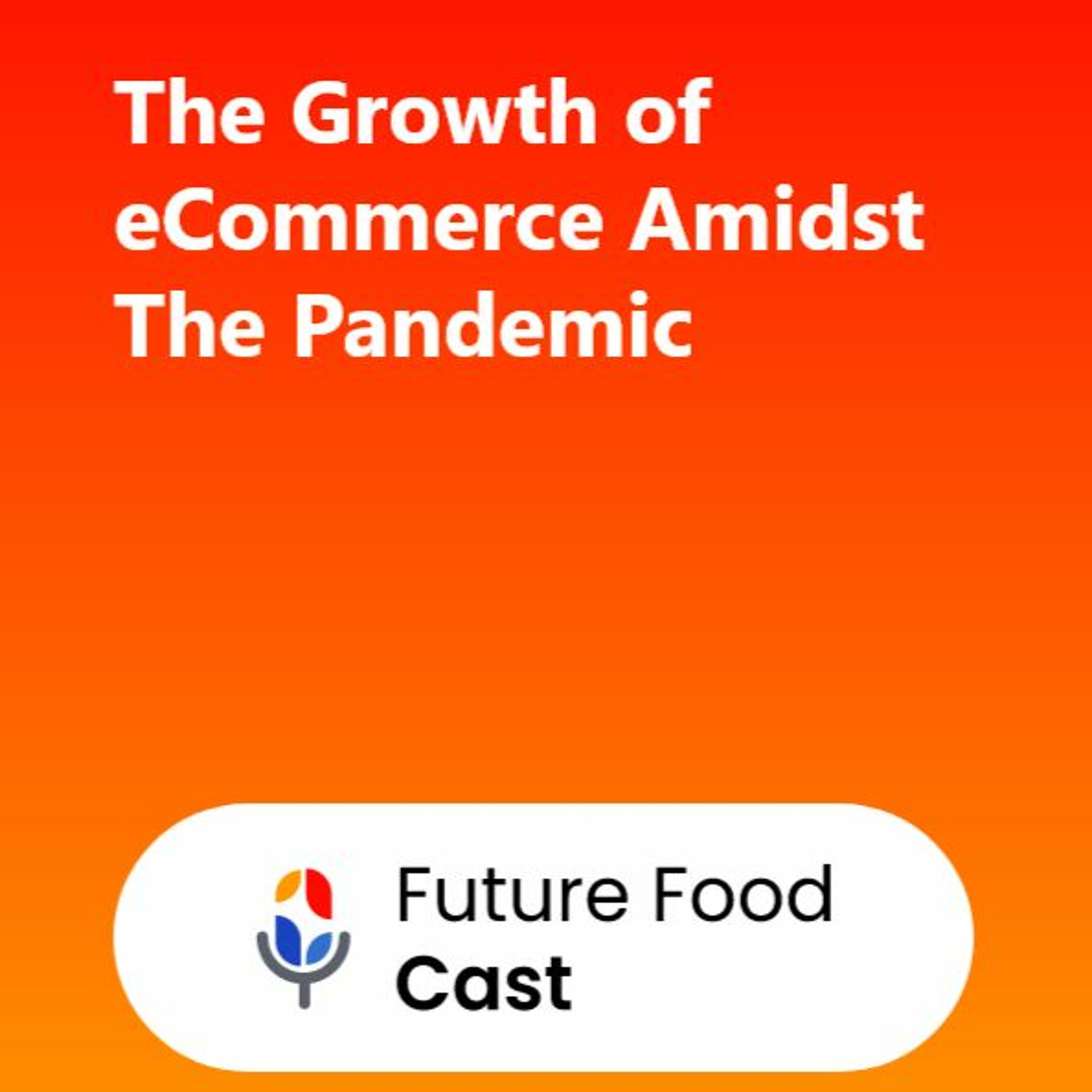 Future Food Cast