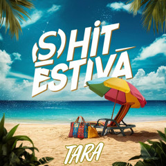 (S)HIT ESTIVA