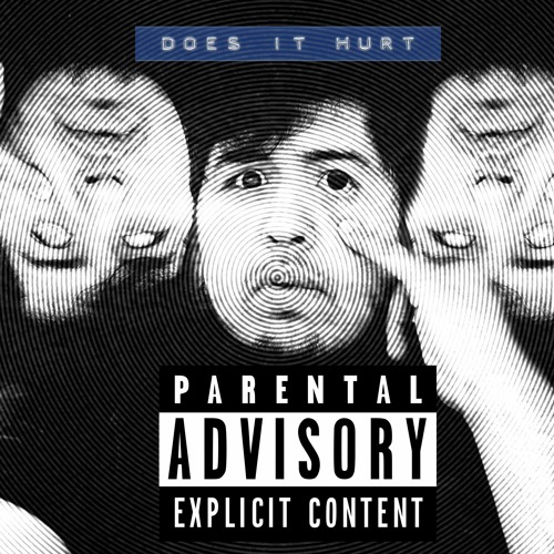 Stream cr33d listen to does it hurt playlist online for free on