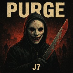PURGE