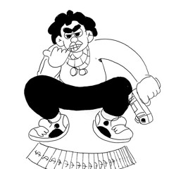 Wraith Feat O$B Rell