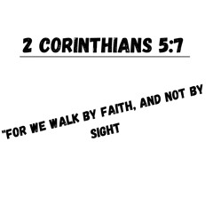 God is the only way