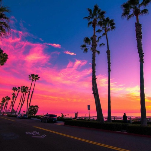 What About Us X Afatato (SNO SOKO Remix)