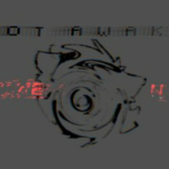 IMP SYN