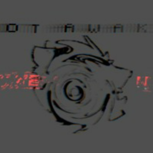 IMP SYN