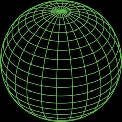 Acid Breakbeat Techno