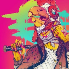 songs that were sent to my voicemail