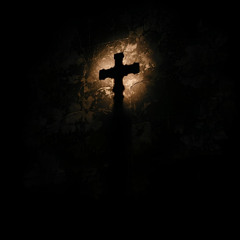 shadow/the word of god (demo)