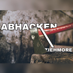 ABHACKEN SET - ZIEHMORE