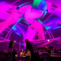 Keepers! Classic sets/tracks