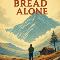 Bread Alone