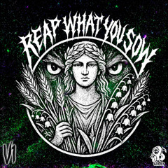 BIGMANDUBZ - GALACTIC BARRIER CROSSING