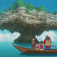 Lovely guitar man on chestnut street