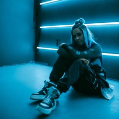 This Is Home 045 || Skyler Madison [Los Angeles]