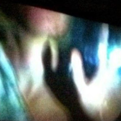 mig - London Sipton (with rari) (prod lucid740) [gx0stt exclusive + slump audios]