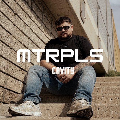 MTRPLS 018: Cavity