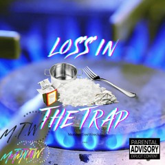 Loss In The Trap - MoneeyTree