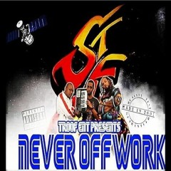 ALL I EVER  prod. X recorded X mixed by: HD