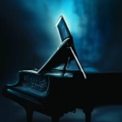 Twilight Symphony