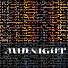 Midnight