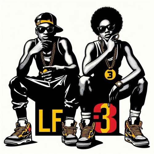 Beating the Odds-  Ft. Redemtion