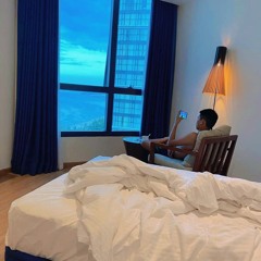 Nếu Tình Yêu Đã Lãng Quên - TikTok Remix _ 如果愛忘了 Remix .mp3