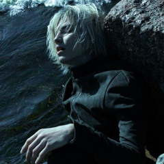 انتا ماتعرف توافي