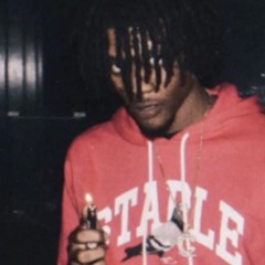 Where Da Luv Prod By. Ayejaymadeit