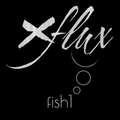 [×flux] fish1