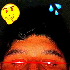 Simp Detector Bass Boosted