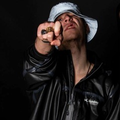 Attitude (ft MeiKyU)