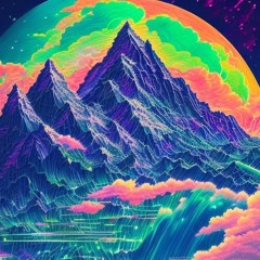 Miles High Noon