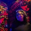 Bass n Babes x Kyra Collective 3.28 Mix Competition Entry