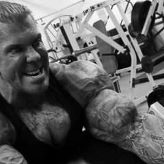 LAST CHANCE X RICH PIANA