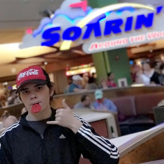 Wanted (Feat. Lil CB Lurkin)