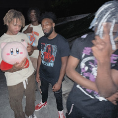 RIMURU リムル [Feat. Tjswxgg]