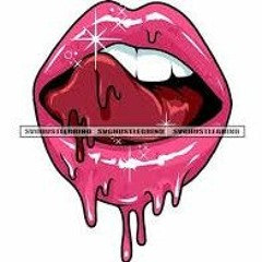 $howTyme - Freak.mp3