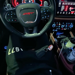 SRT