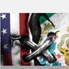 2022_07_09 - 03_07_18 AM