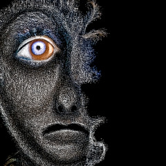 better-goodbye ( p fusina )