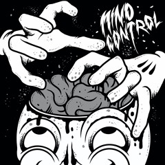 UBUR - Mind Control