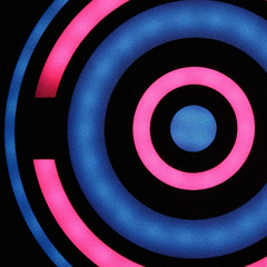 Particle Accelerator